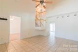 11014 Derryrush Drive - Photo 3