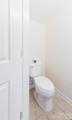 11014 Derryrush Drive - Photo 22