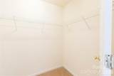 11014 Derryrush Drive - Photo 23