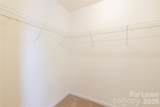 11014 Derryrush Drive - Photo 24