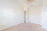 11014 Derryrush Drive - Photo 25