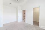 11014 Derryrush Drive - Photo 26