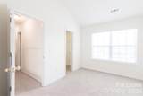 11014 Derryrush Drive - Photo 27
