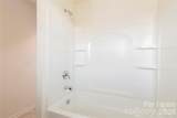 11014 Derryrush Drive - Photo 28