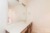 11014 Derryrush Drive - Photo 29