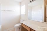 11014 Derryrush Drive - Photo 30