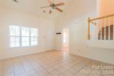 11014 Derryrush Drive - Photo 4
