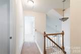 11014 Derryrush Drive - Photo 31