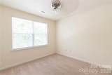 11014 Derryrush Drive - Photo 32