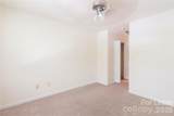 11014 Derryrush Drive - Photo 33
