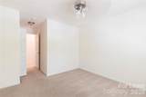 11014 Derryrush Drive - Photo 34