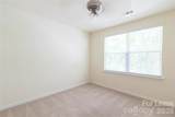 11014 Derryrush Drive - Photo 35