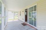 11014 Derryrush Drive - Photo 36
