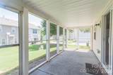 11014 Derryrush Drive - Photo 37