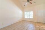 11014 Derryrush Drive - Photo 5
