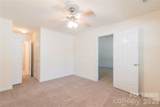 11014 Derryrush Drive - Photo 6