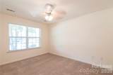 11014 Derryrush Drive - Photo 7