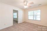 11014 Derryrush Drive - Photo 8