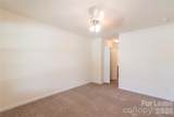 11014 Derryrush Drive - Photo 9