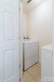 11014 Derryrush Drive - Photo 10