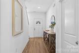 316 Glendale Avenue - Photo 2