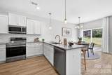 316 Glendale Avenue - Photo 11