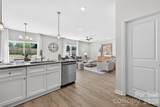 316 Glendale Avenue - Photo 12