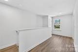 316 Glendale Avenue - Photo 14
