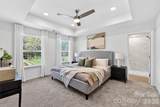 316 Glendale Avenue - Photo 15