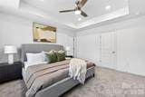316 Glendale Avenue - Photo 16