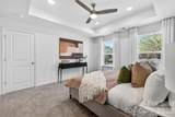 316 Glendale Avenue - Photo 17
