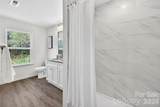 316 Glendale Avenue - Photo 18