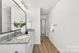 316 Glendale Avenue - Photo 19