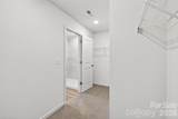 316 Glendale Avenue - Photo 20