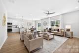 316 Glendale Avenue - Photo 3