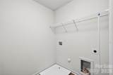 316 Glendale Avenue - Photo 21
