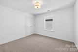 316 Glendale Avenue - Photo 22