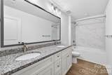 316 Glendale Avenue - Photo 23