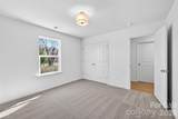 316 Glendale Avenue - Photo 24