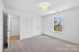 316 Glendale Avenue - Photo 25