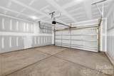 316 Glendale Avenue - Photo 26