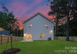 316 Glendale Avenue - Photo 27