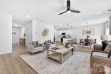 316 Glendale Avenue - Photo 4