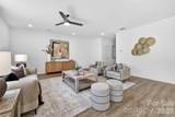316 Glendale Avenue - Photo 5