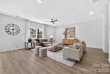 316 Glendale Avenue - Photo 6