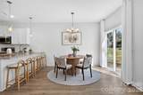 316 Glendale Avenue - Photo 7