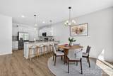 316 Glendale Avenue - Photo 8