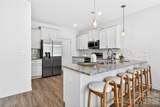 316 Glendale Avenue - Photo 9