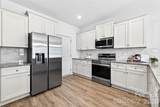 316 Glendale Avenue - Photo 10