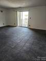 9523 University Terrace Drive - Photo 2